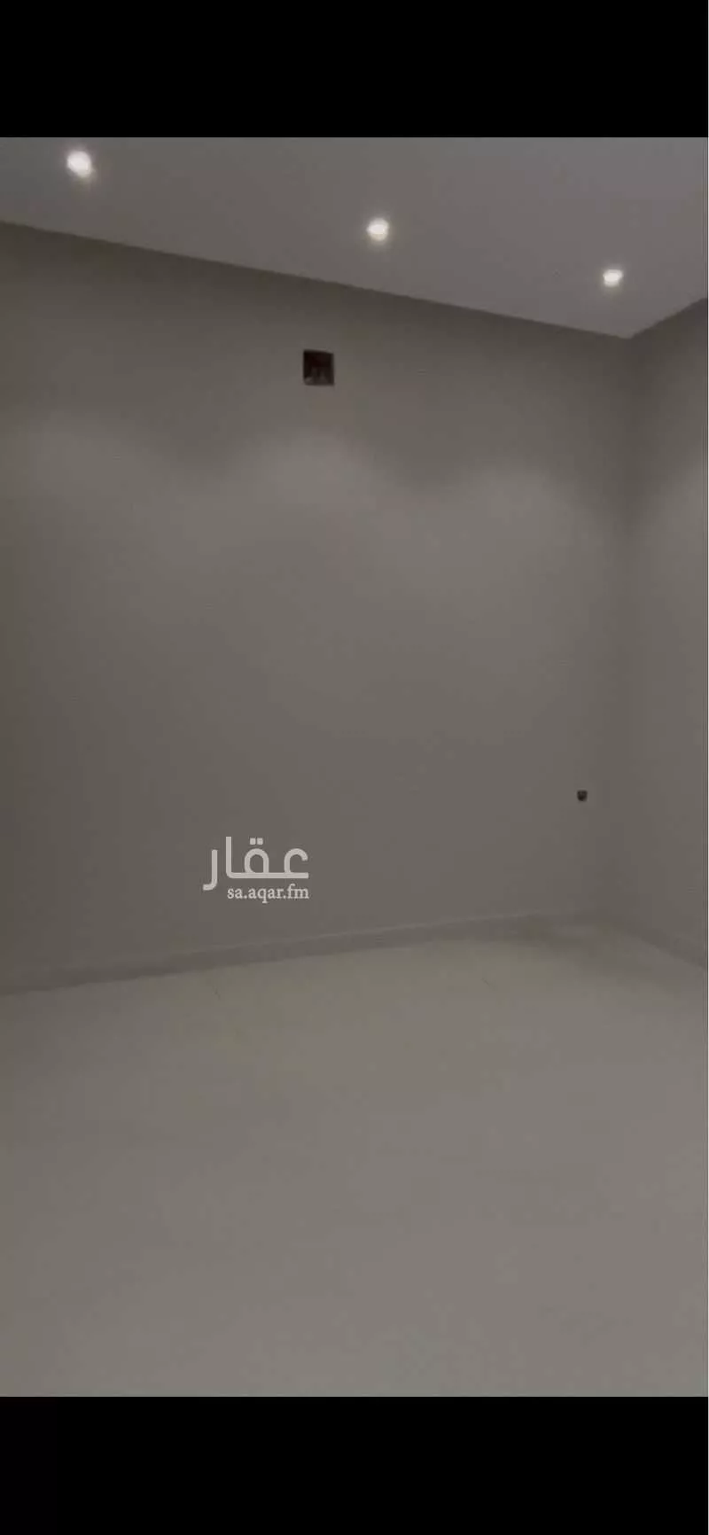8 bedroom villa in Al Qairawan 2
