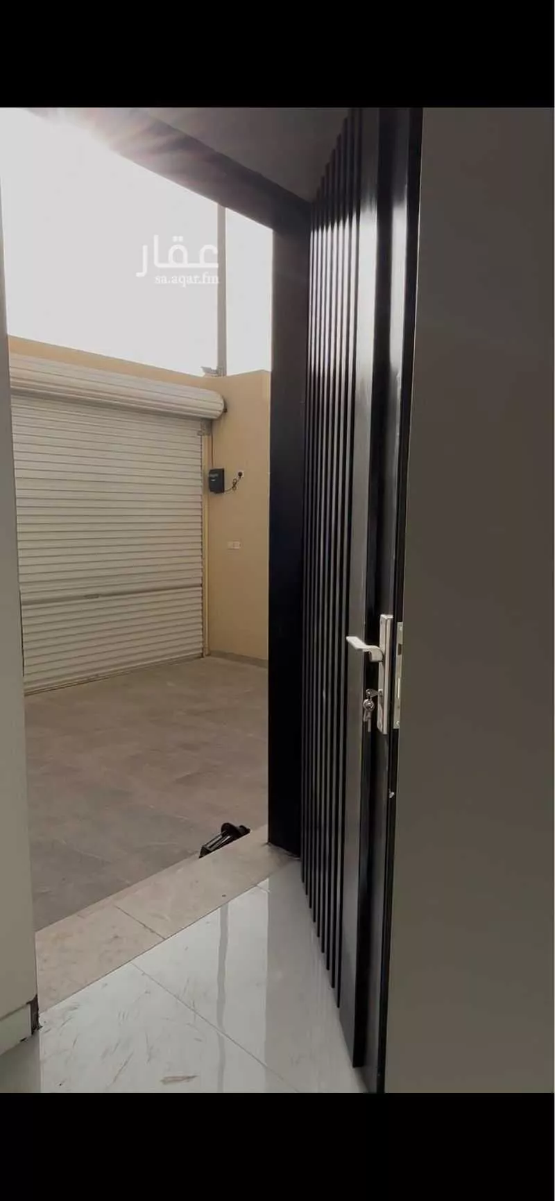 8 bedroom villa in Al Qairawan 3