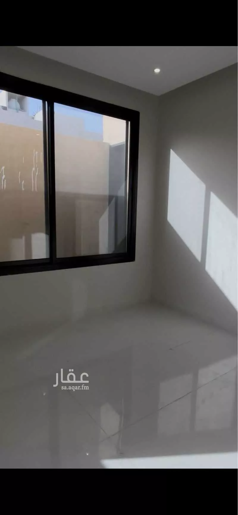 8 bedroom villa in Al Qairawan 4