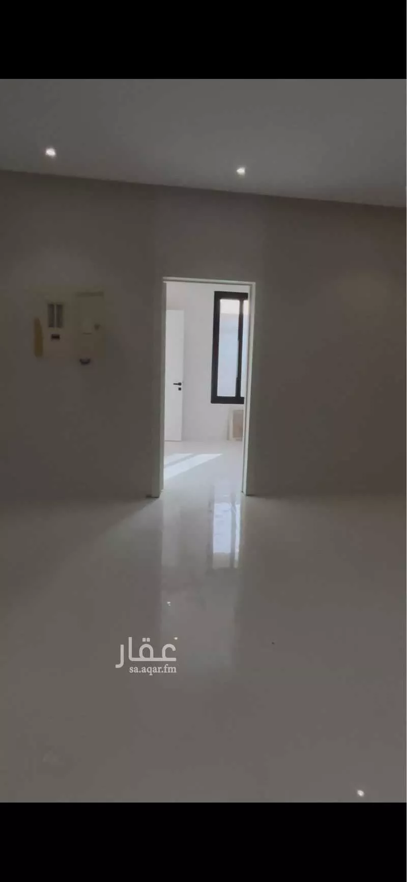 8 bedroom villa in Al Qairawan 6