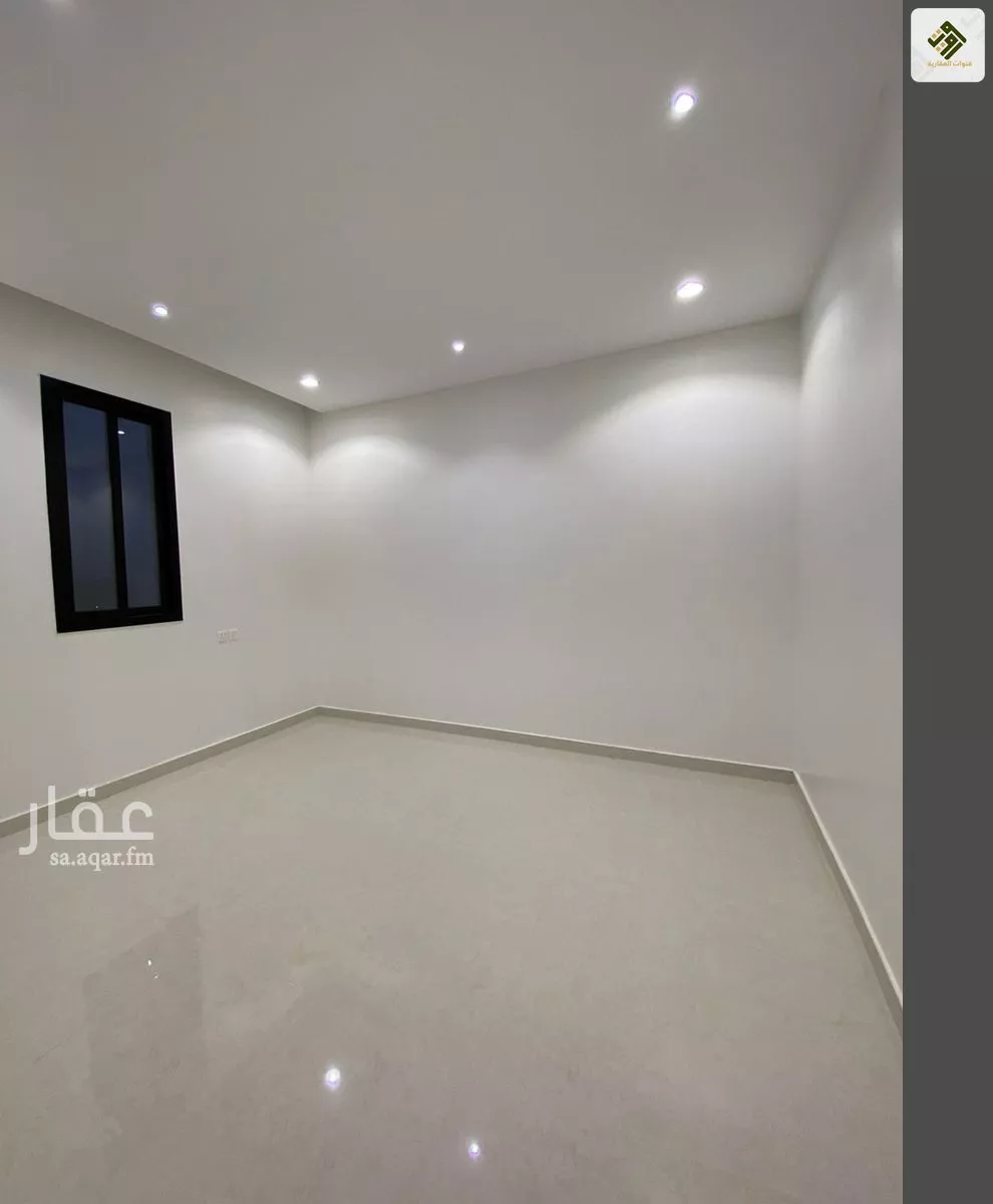 8 bedroom villa in Ash Sharq 14
