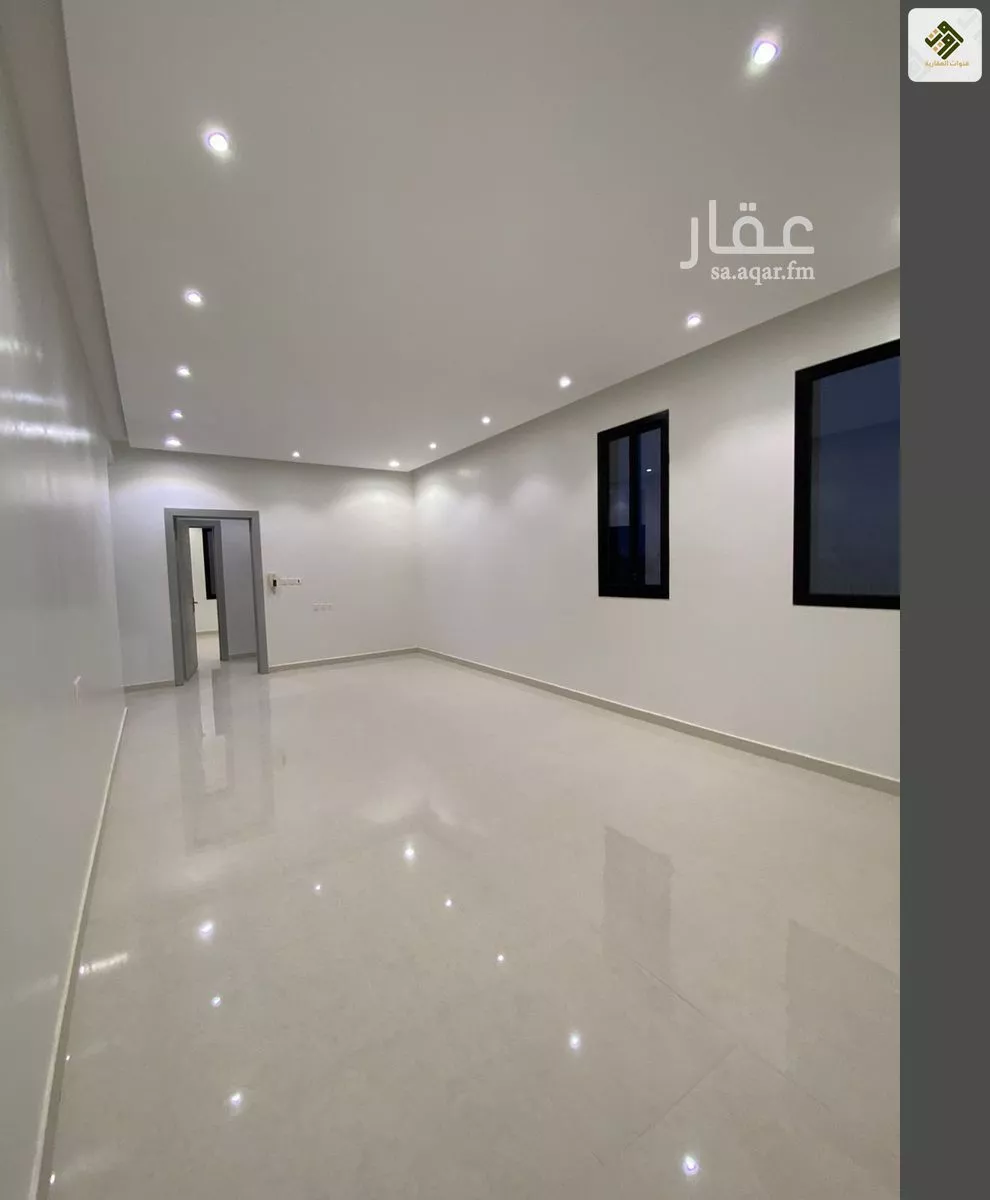 8 bedroom villa in Ash Sharq 15