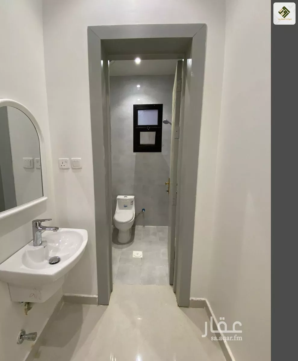 8 bedroom villa in Ash Sharq 21