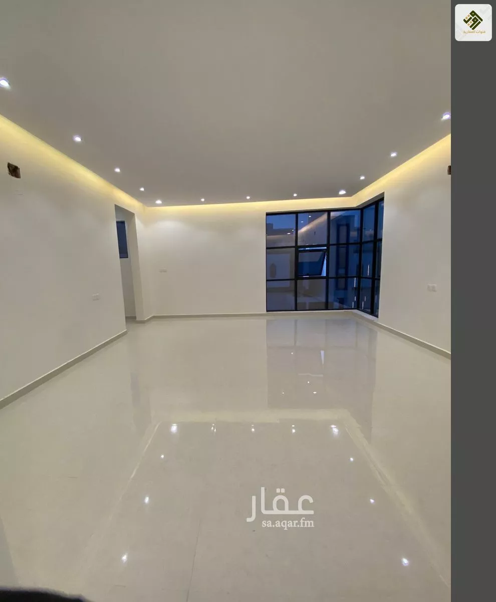 8 bedroom villa in Ash Sharq 26