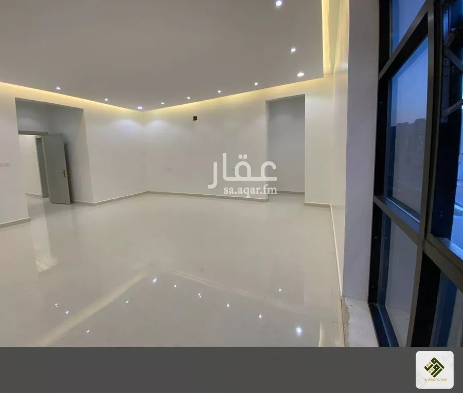 8 bedroom villa in Ash Sharq 30