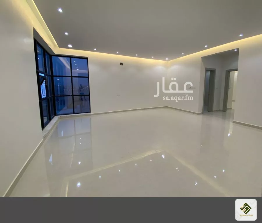 8 bedroom villa in Ash Sharq 31