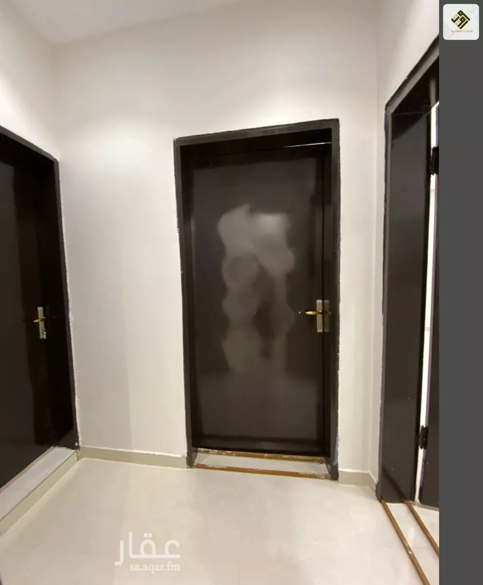 8 bedroom villa in Ash Sharq 7