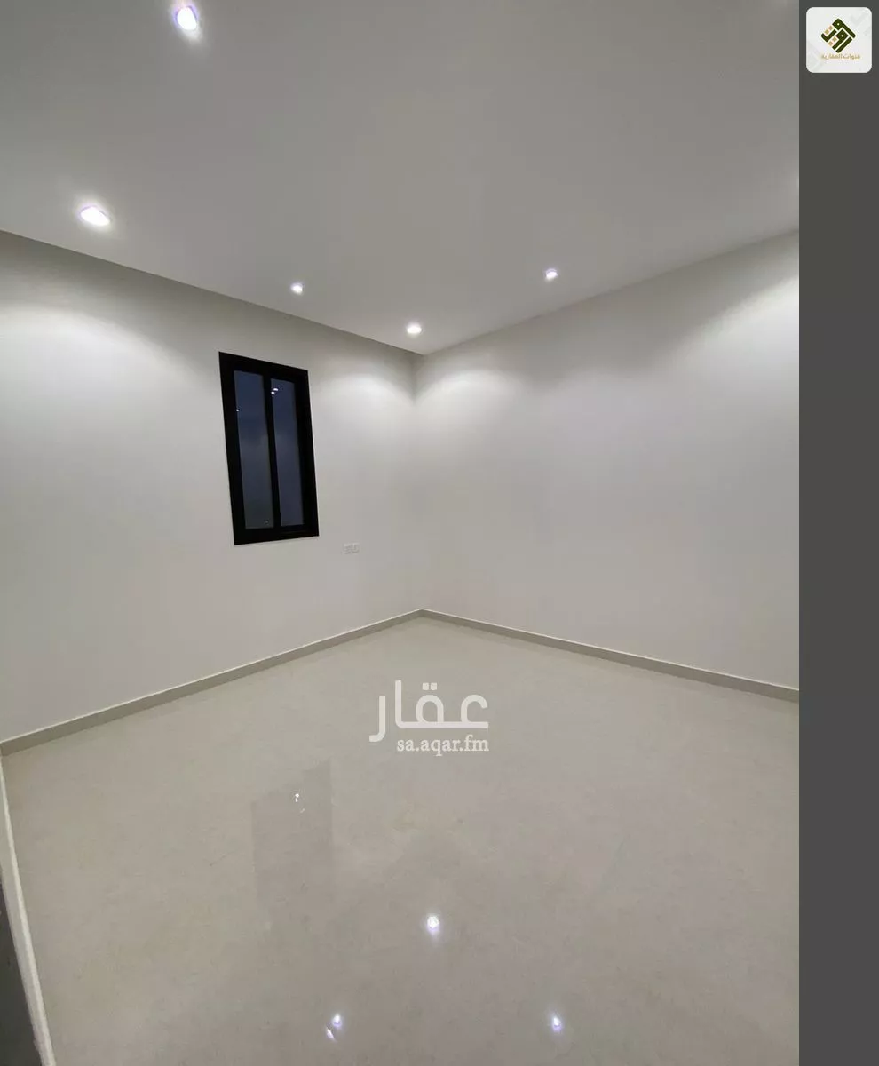 8 bedroom villa in Ash Sharq 10