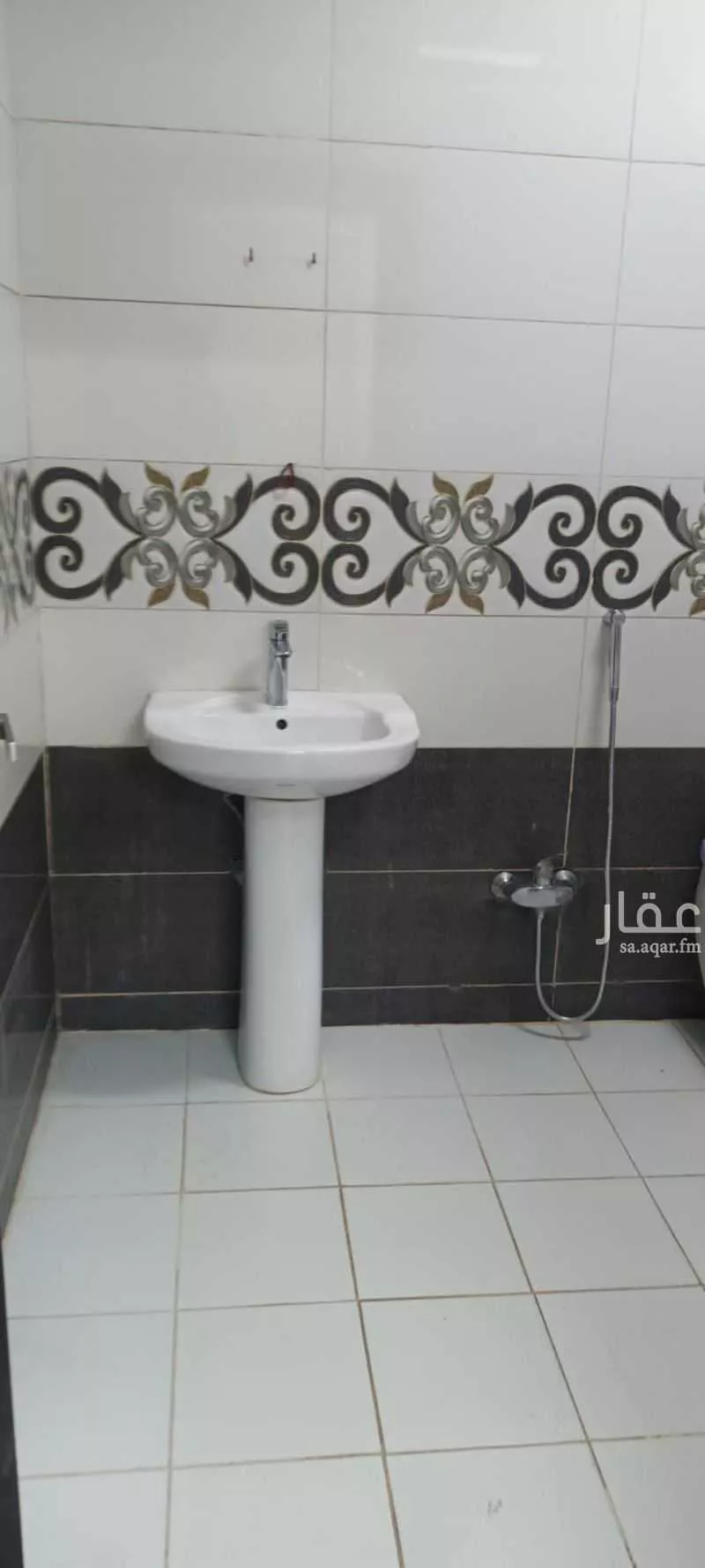 2 bedroom apartment in Al Yarmouk 5