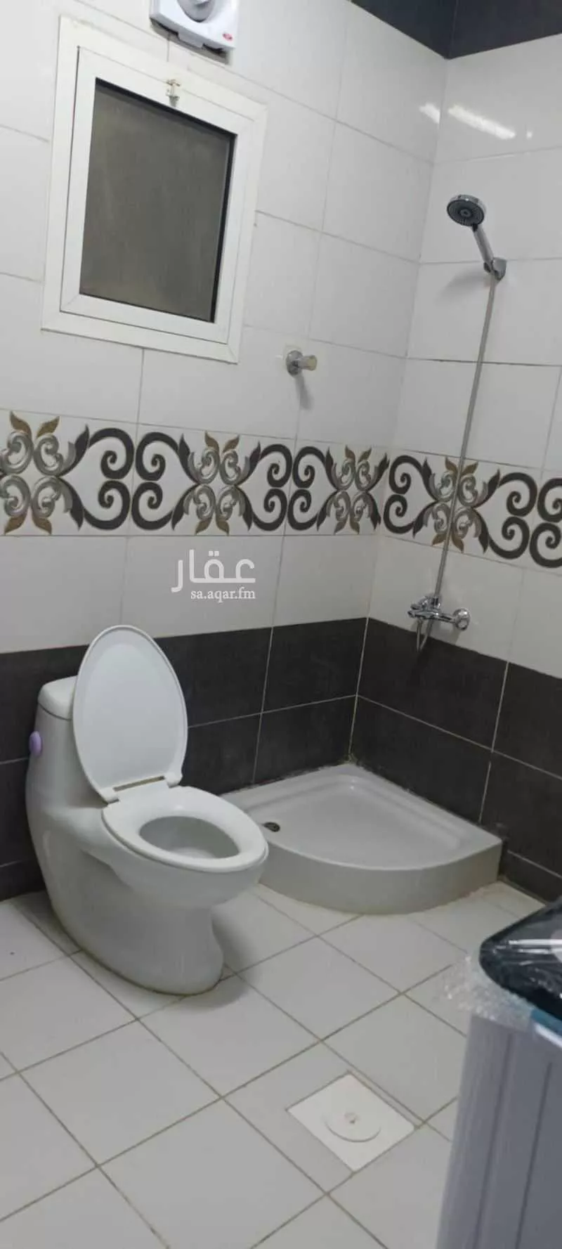 2 bedroom apartment in Al Yarmouk 6