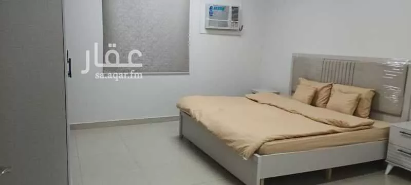 2 bedroom apartment in Al Yarmouk 8