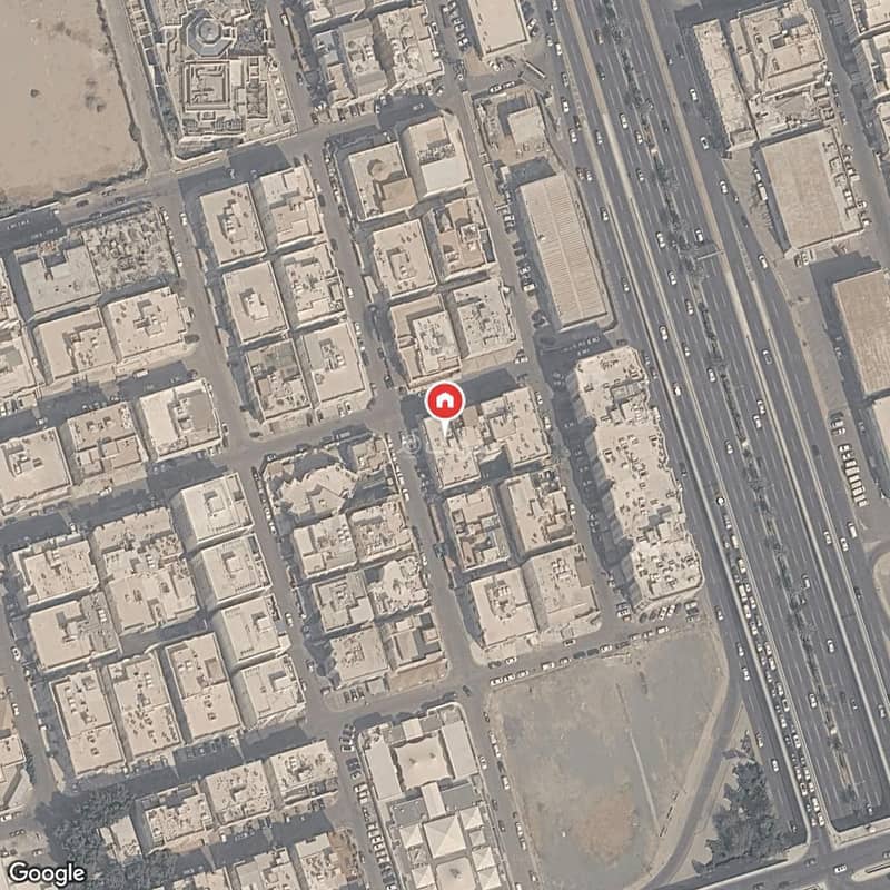 عقار  في الروضة، جدة 2