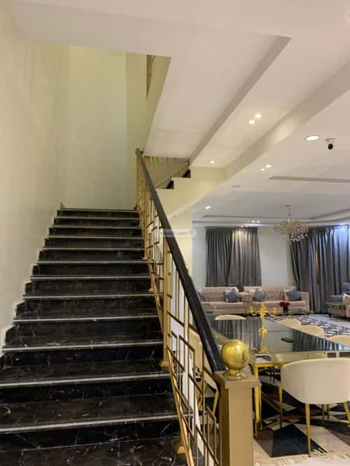 villa in Al Awali, Riyadh 5