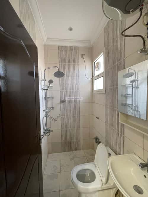 villa in Al Awali, Riyadh 14