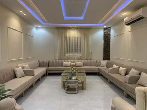 villa in Al Awali, Riyadh 6