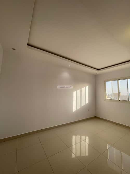 villa in Al Awali, Riyadh 8