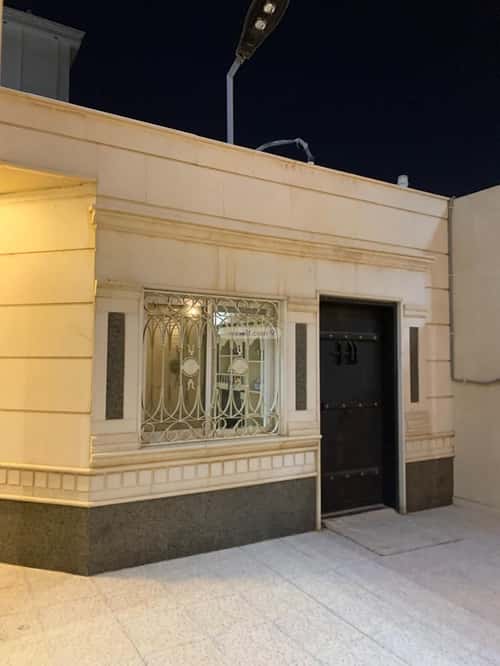 villa in Al Awali, Riyadh 11