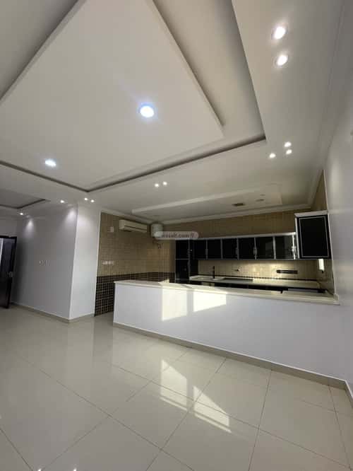 villa in Al Awali, Riyadh 16