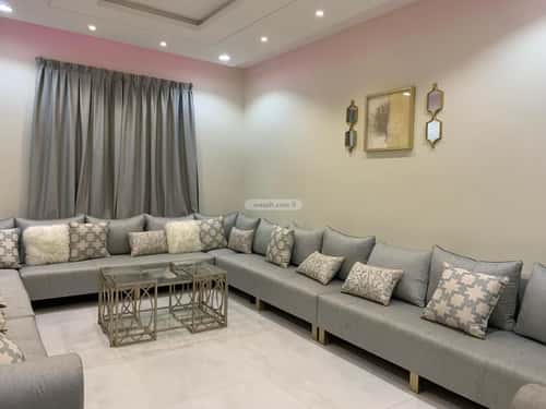 villa in Al Awali, Riyadh 3