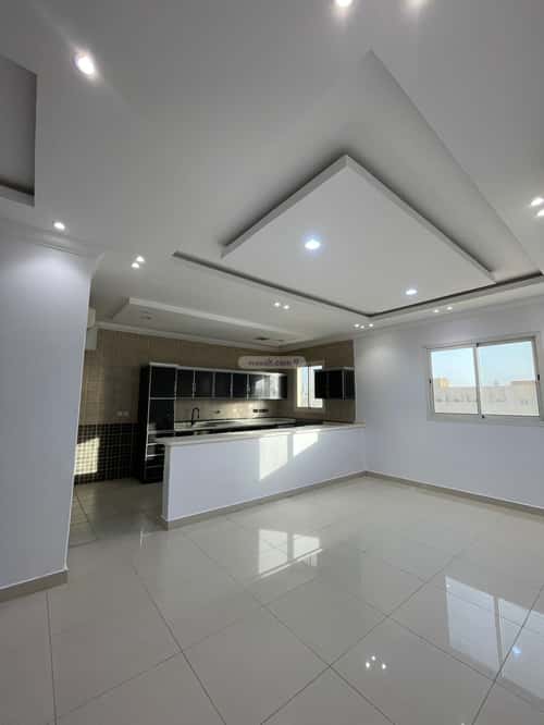 villa in Al Awali, Riyadh 7