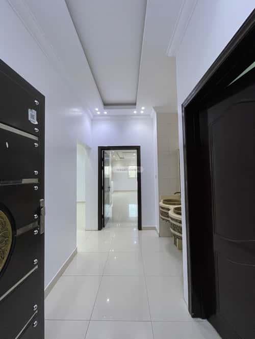 villa in Al Awali, Riyadh 12