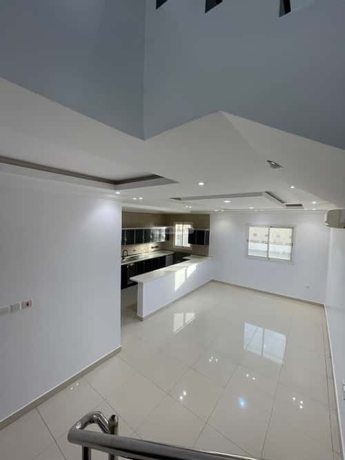 villa in Al Awali, Riyadh 17