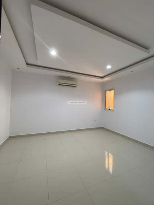 villa in Al Awali, Riyadh 18