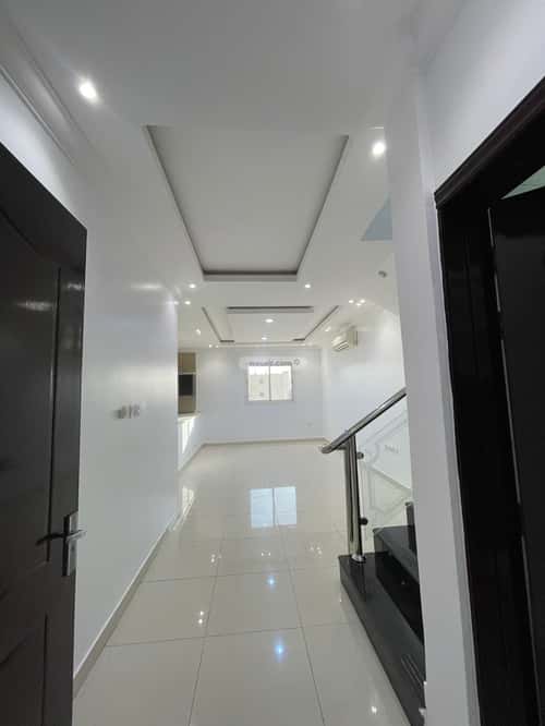 villa in Al Awali, Riyadh 15