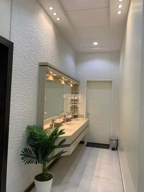 villa in Al Awali, Riyadh 2