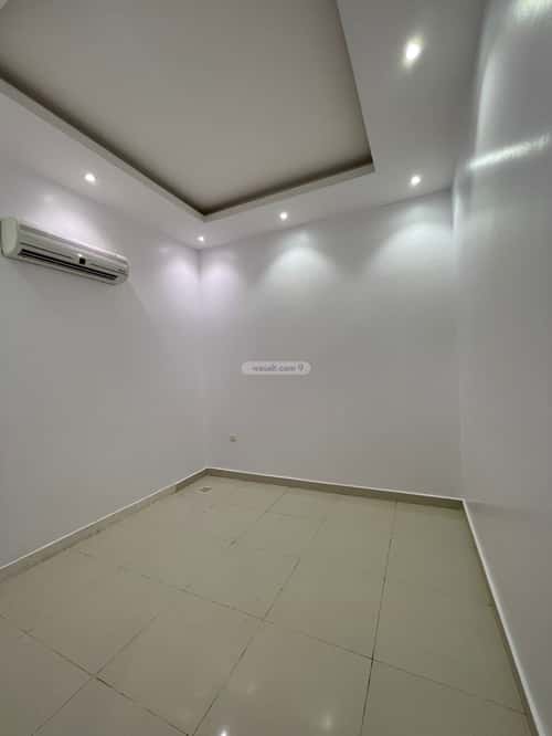 villa in Al Awali, Riyadh 9