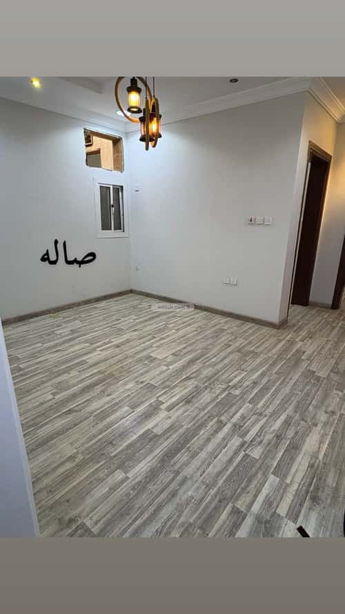 3 bedroom apartment in Al Wurud, Jeddah 3