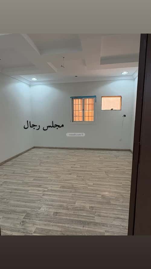 3 bedroom apartment in Al Wurud, Jeddah 11