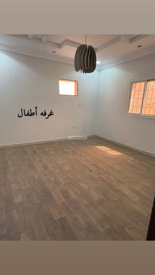3 bedroom apartment in Al Wurud, Jeddah 2