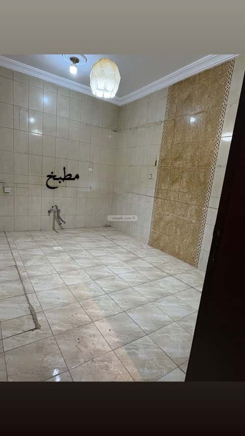 3 bedroom apartment in Al Wurud, Jeddah 4