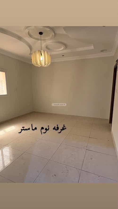 3 bedroom apartment in Al Wurud, Jeddah 9
