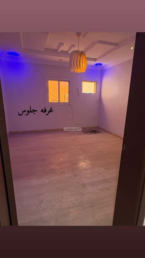 3 bedroom apartment in Al Wurud, Jeddah 10