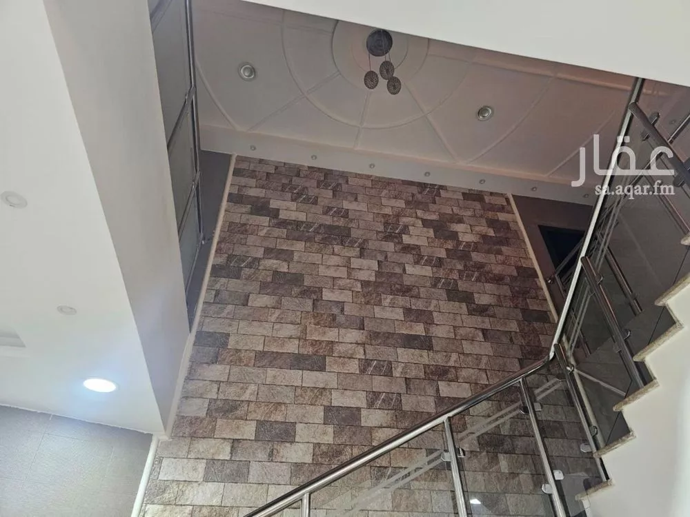 7 bedroom villa in Tuwaiq 3