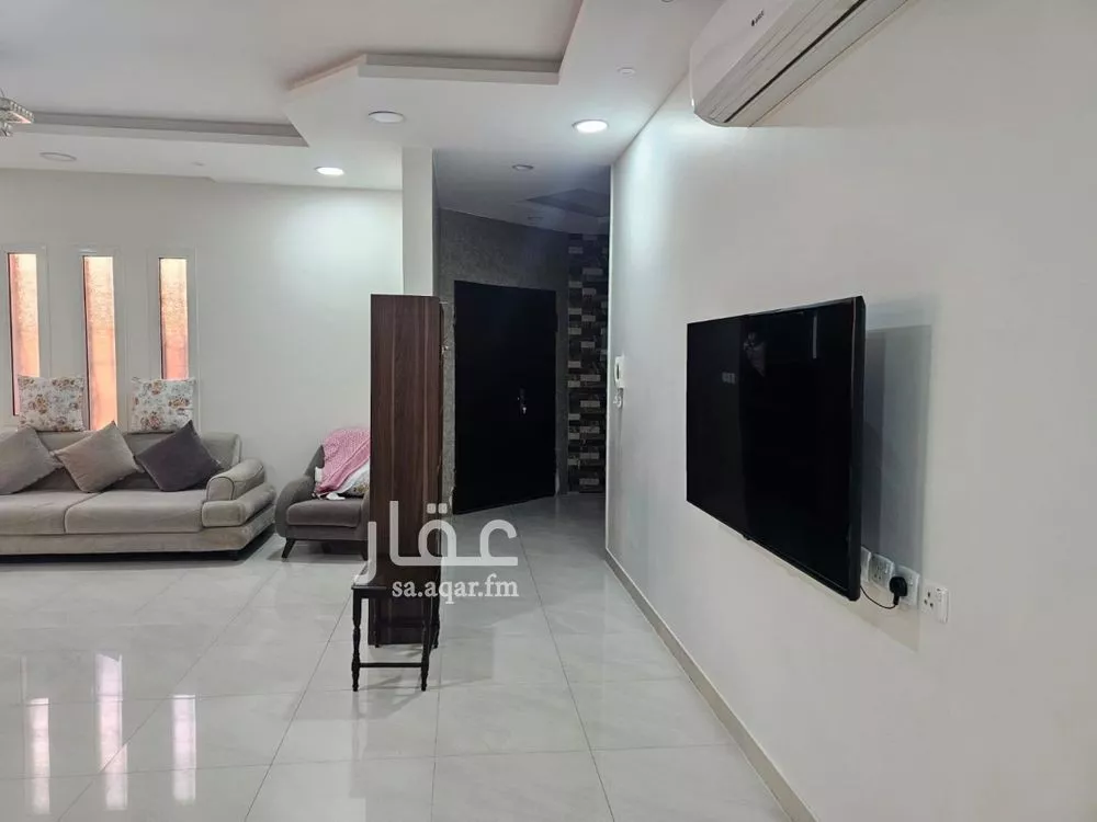 7 bedroom villa in Tuwaiq 5