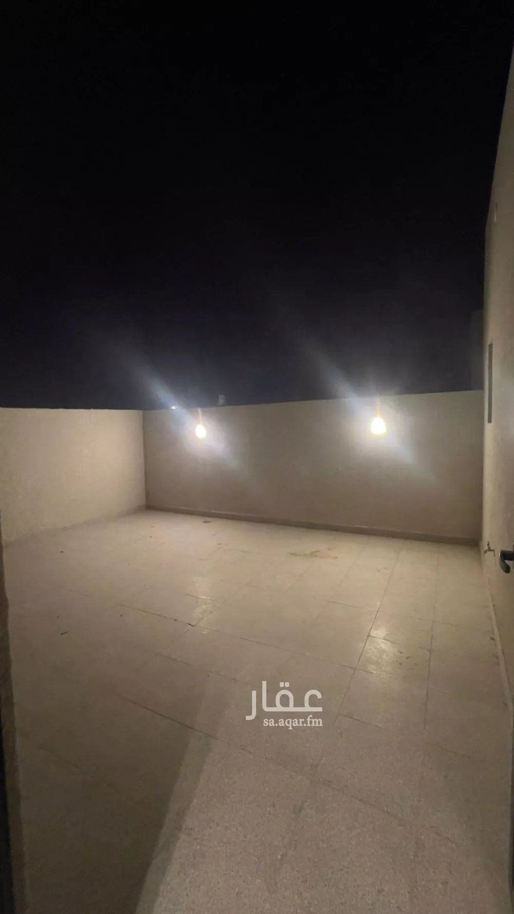 فيلا 4 غرف في المونسية، الرياض 11