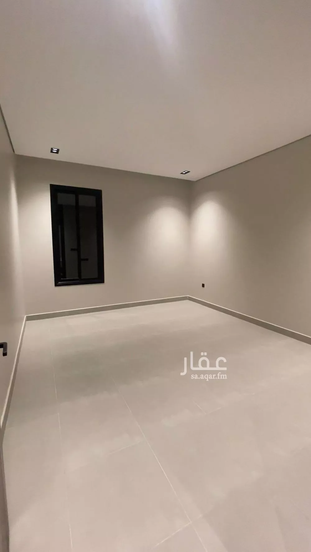 فيلا 4 غرف في المونسية، الرياض 12