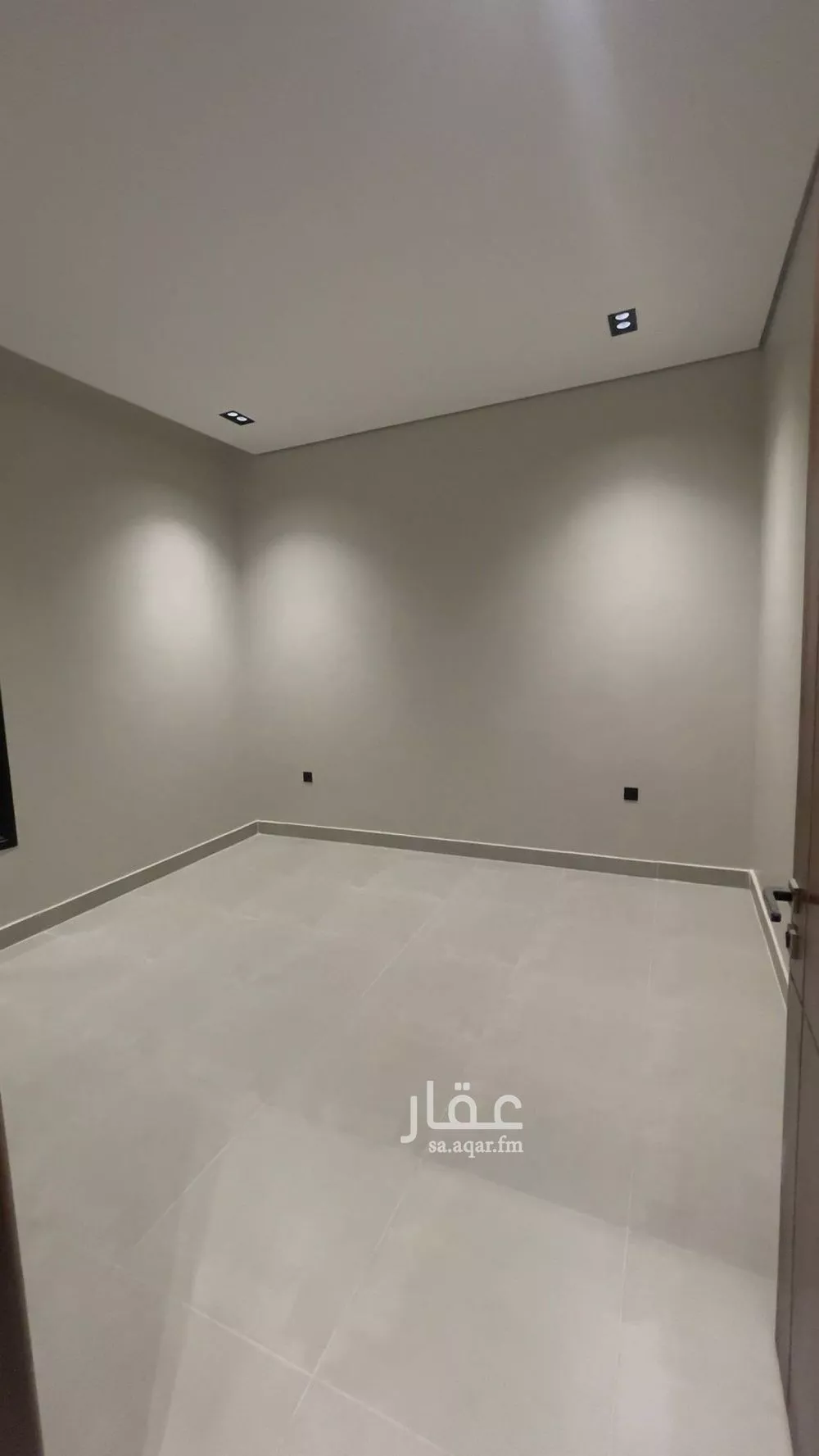فيلا 4 غرف في المونسية، الرياض 13