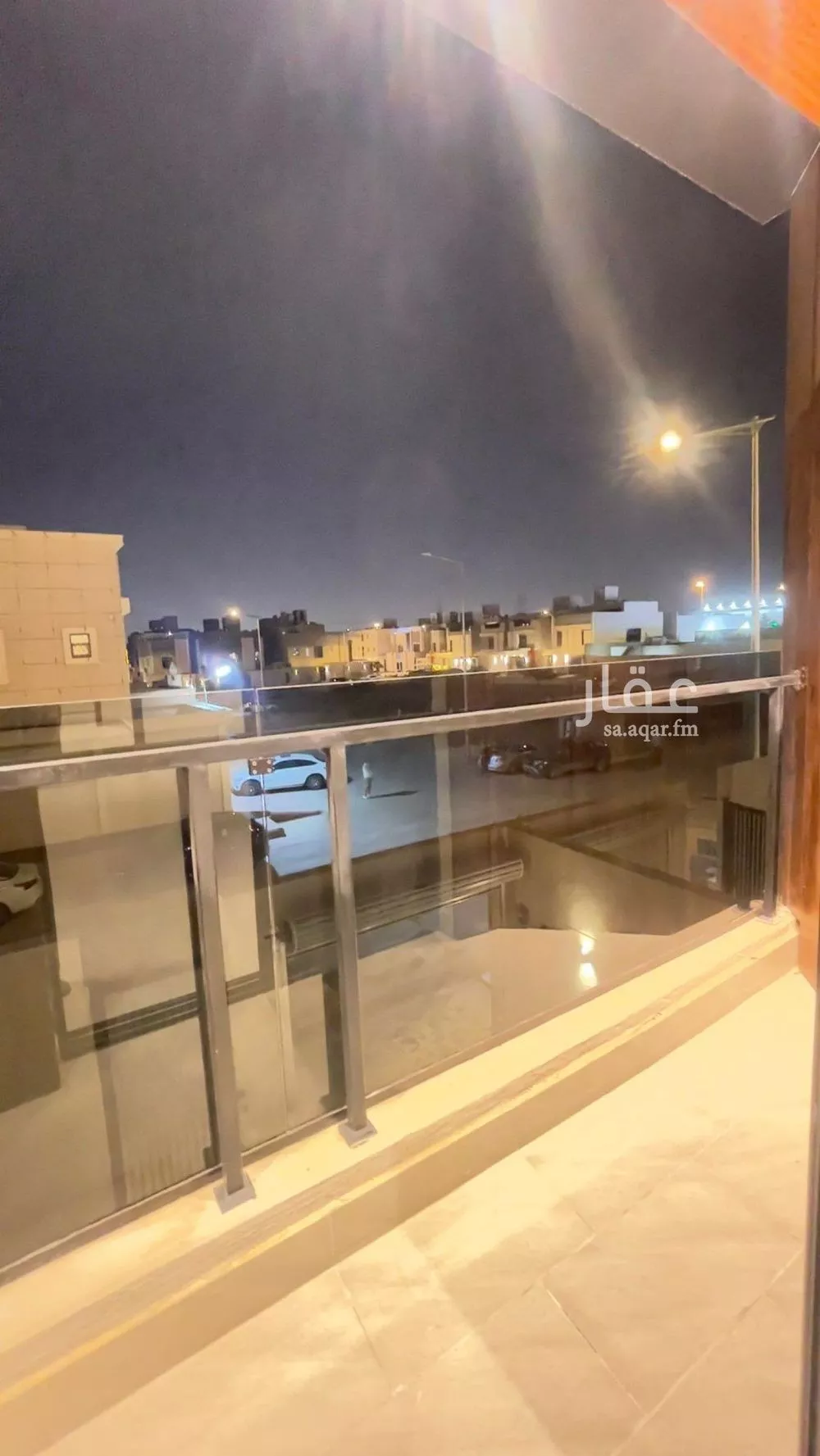 فيلا 4 غرف في المونسية، الرياض 20