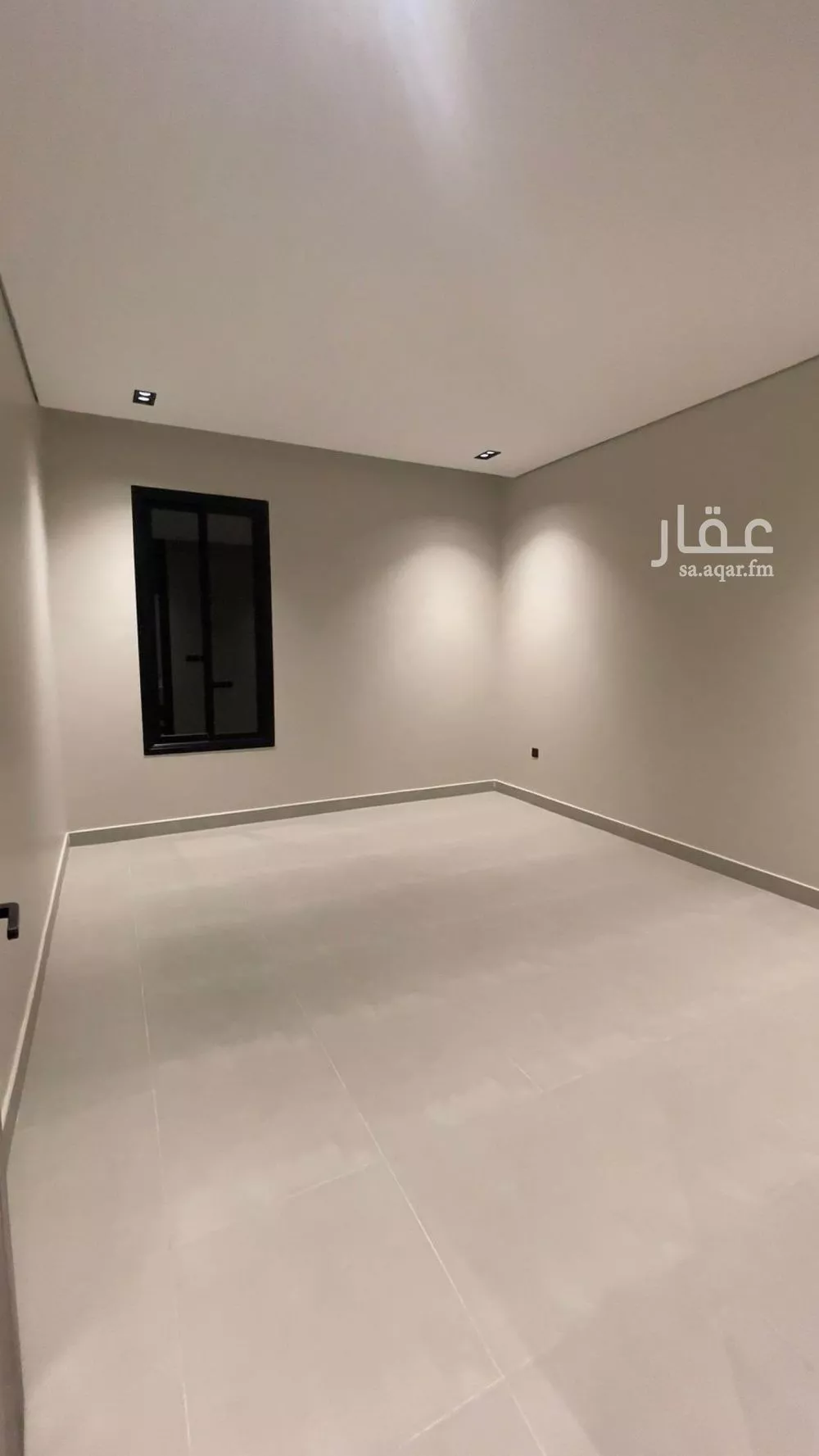 فيلا 4 غرف في المونسية، الرياض 21