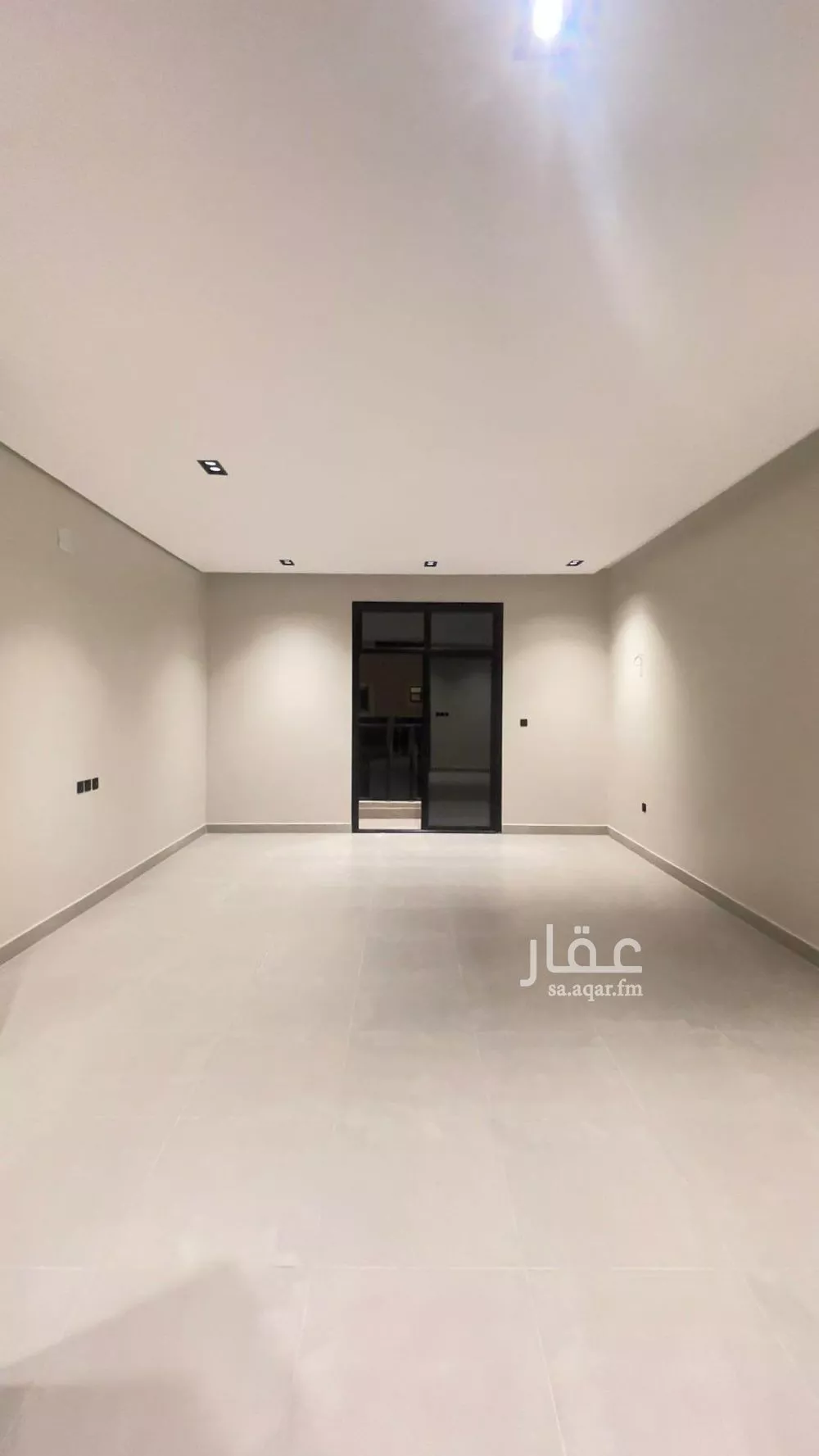 فيلا 4 غرف في المونسية، الرياض 27