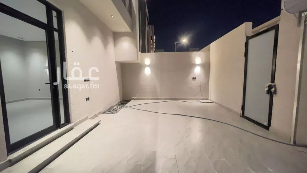 فيلا 4 غرف في المونسية، الرياض 30