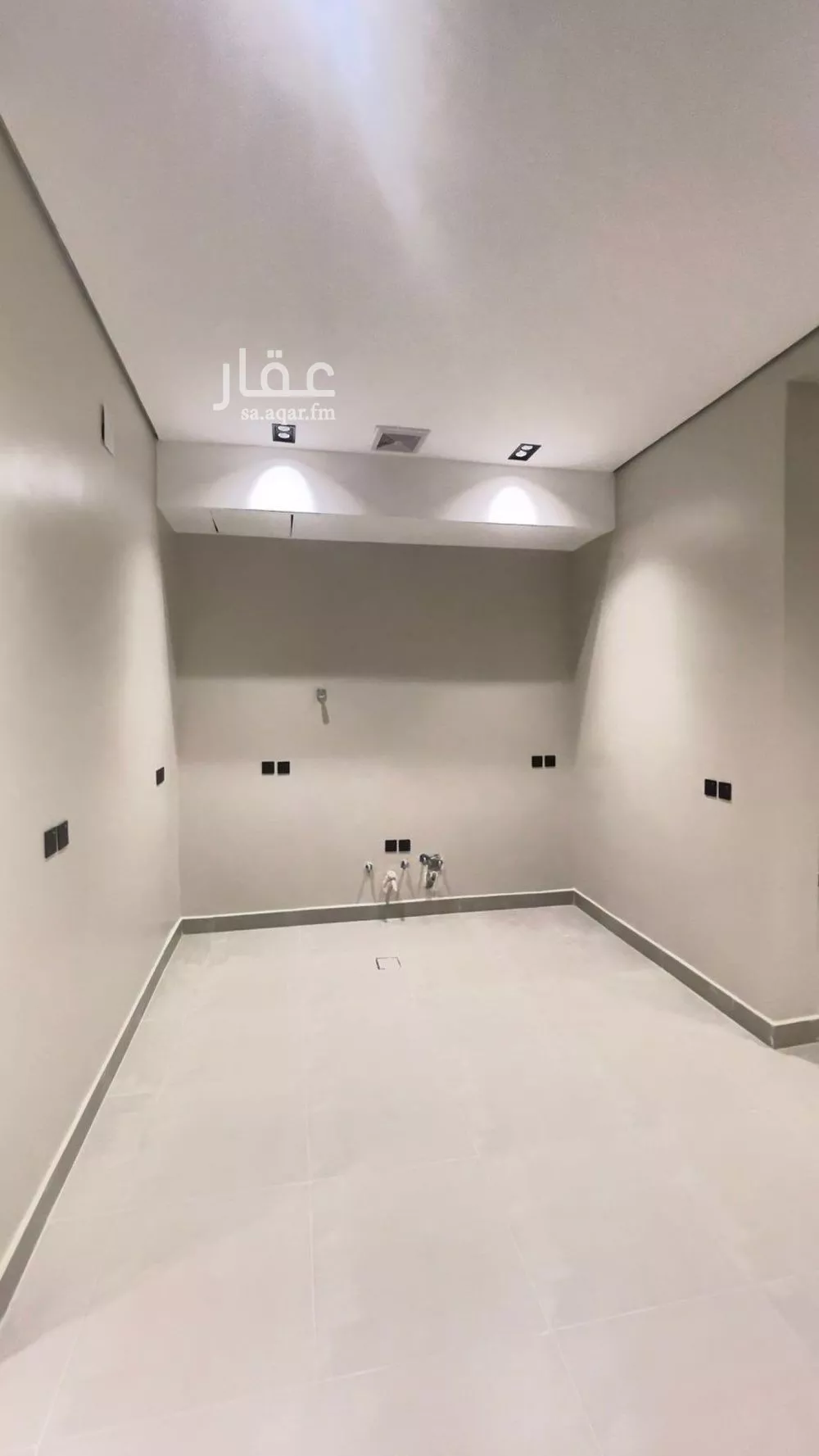 فيلا 4 غرف في المونسية، الرياض 4