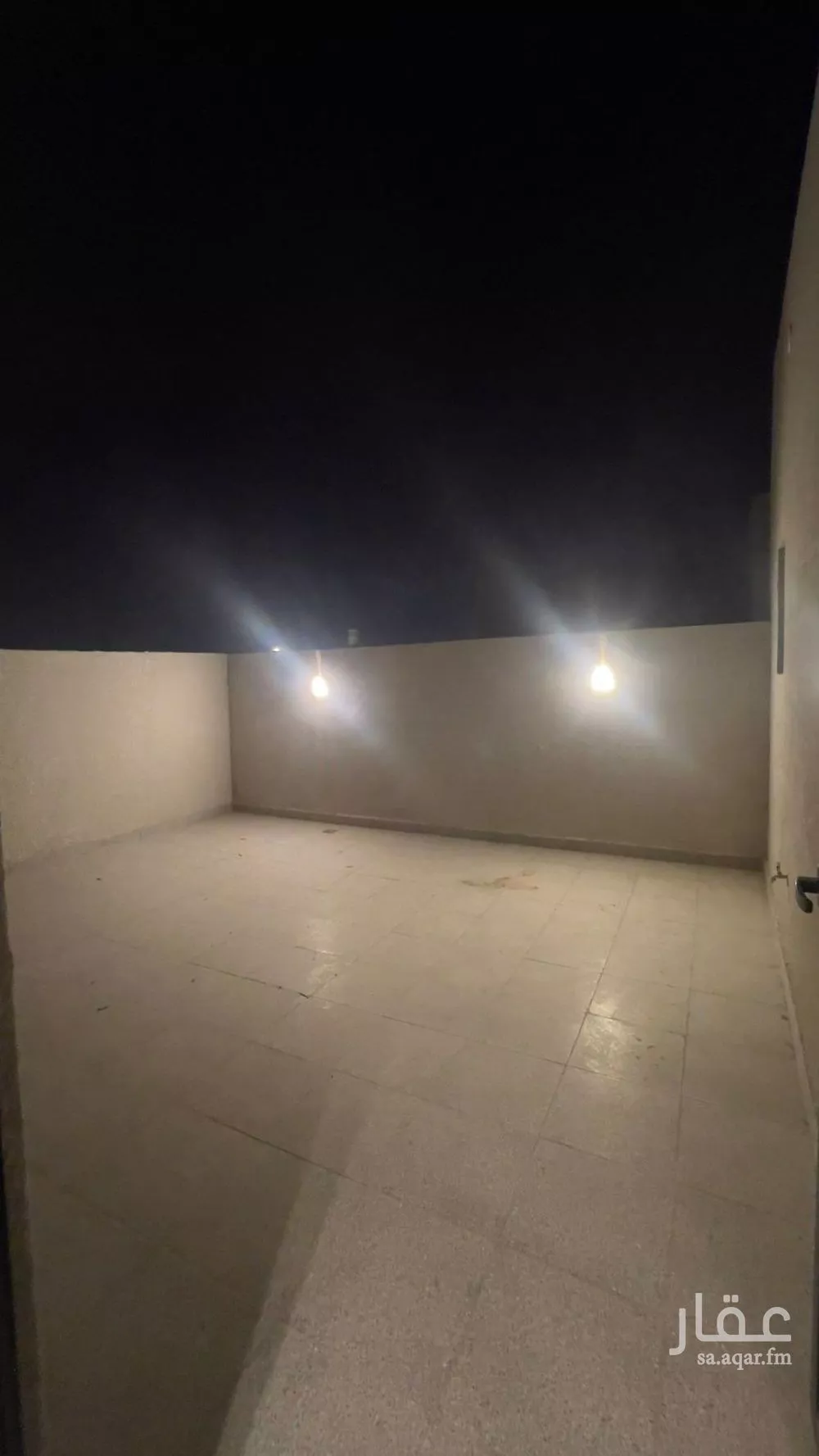فيلا 4 غرف في المونسية، الرياض 5