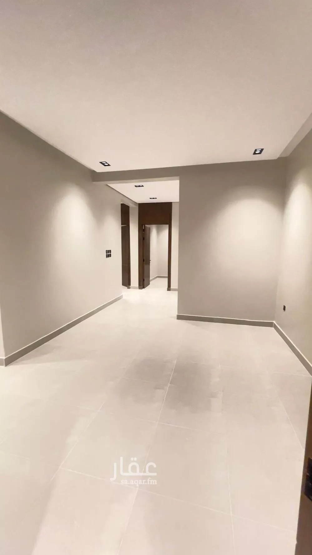 فيلا 4 غرف في المونسية، الرياض 6