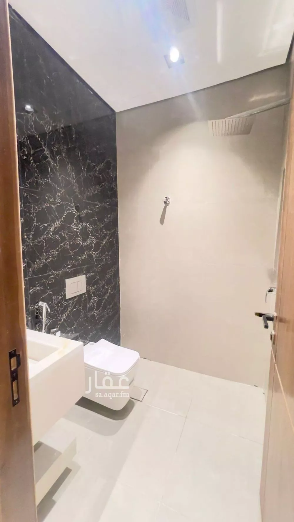 فيلا 4 غرف في المونسية، الرياض 8