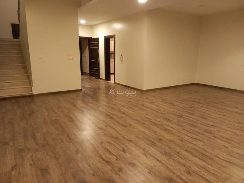 فيلا 4 غرف في المرجان، جدة 3